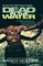 Dead in the Water