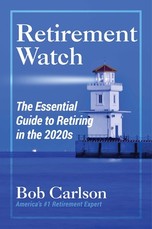 Retirement Watch