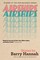Airships