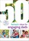 50 Fantastic Ideas for Engaging Dads
