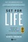 Set for Life