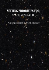 Setting Priorities for Space Research