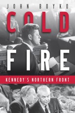 Cold Fire