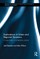 Explorations in Urban and Regional Dynamics