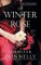 Winter Rose