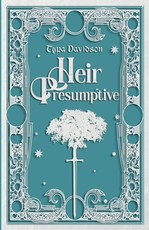 Heir Presumptive