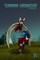 The Cyantian Chronicles Volume 3