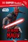DK Super Readers Level 3 Star Wars Beware Maul!