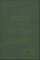 God's Word for Our World, Vol. 2