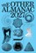 The Other Almanac