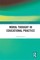 Moral Thought in Educational Practice