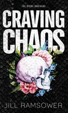 Craving Chaos