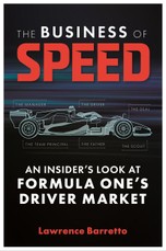 The Business of Speed
