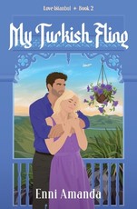 My Turkish Fling