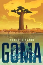 Goma