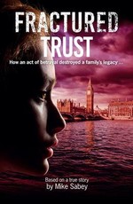 Fractured Trust