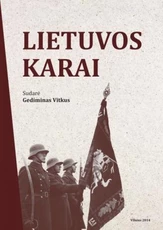 Lietuvos karai