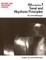 Jazz Improvisation: Tonal and Rhythmic Principles
