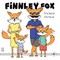 Finnley Fox