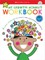 My Growth Mindset Workbook: Scholastic Early Learners (My Growth Mindset)