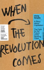 When the Revolution Comes