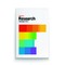 Gensler Research Catalogue Volume 2