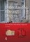 Understanding Housing Defects