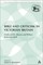 The Bible and Criticism in Victorian Britain