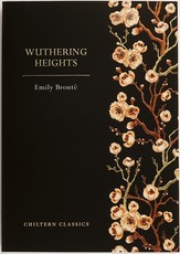 Wuthering Heights