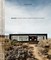 Tillett Wright, I: Oasis
