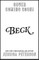 Beck