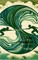 Aah.. Adulthood
