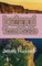 Ireland Travel Guide