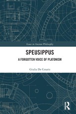 Speusippus