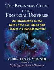 The Beginners Guide to the Financial Universe