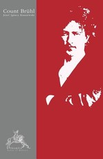 Count BrÃ¼hl