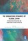 The Urbanising Dynamics of Global China
