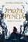 Žodžių pynėja. Skambesiai ir iliuzijos. Pirma knyga