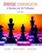 Strategic Communication in Business and the Professions