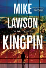 Kingpin