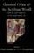 Classical Olbia and the Scythian World