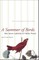 A Summer of Birds