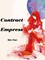 Contract Empress
