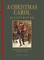 A Christmas Carol Illustrated