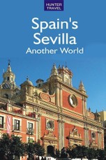 Spain's Sevilla - Another World