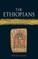Ethiopians