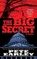 The Big Secret (el. knyga)