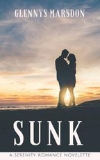 Sunk