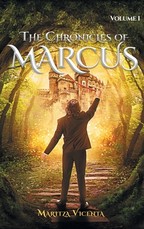 The Chronicles of Marcus