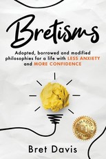 Bretisms